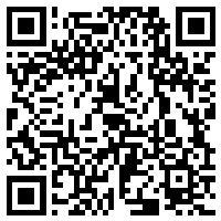 QR Code for bitcoin:bitcoin:bitcoin:bitcoin:dogecoin:DLpgXShtECVbTH32f4WiKmopBAx2WXcRrX