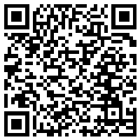 QR Code for bitcoin:bitcoin:bitcoin:bitcoin:dogecoin:DLpiQqSmCs4msgMXHgxVasV1RFZohnBNP4