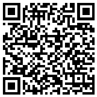 QR Code for bitcoin:bitcoin:bitcoin:bitcoin:dogecoin:DLq2NdHchkZqwv1sGGXzZdpwpRNe4eLUH4