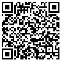 QR Code for bitcoin:bitcoin:bitcoin:bitcoin:dogecoin:DLqVHmrVp8xt9Fx4pr4CccbEo7JHbUSEws