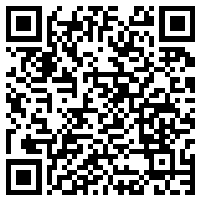 QR Code for bitcoin:bitcoin:bitcoin:bitcoin:dogecoin:DLqhtAwFmgjpMQLddrsWP2FP4aNQu2KKC1