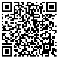 QR Code for bitcoin:bitcoin:bitcoin:bitcoin:dogecoin:DLqoFExNHcGQEmTKdssmwPVEkEohSSc7e8