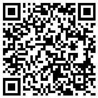 QR Code for bitcoin:bitcoin:bitcoin:bitcoin:dogecoin:DLquRtpZzLkTs9Y2bR8pdFemsnWZWYuFte