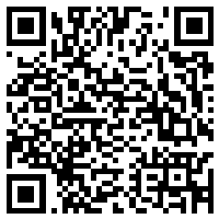 QR Code for bitcoin:bitcoin:bitcoin:bitcoin:dogecoin:DLromp6c2YYmgPRJk8RRptrvKTH1CRrvrR