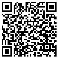 QR Code for bitcoin:bitcoin:bitcoin:bitcoin:dogecoin:DLrrZ4mRHjFuDvmgRPav5dQ7bRTphWJdL9