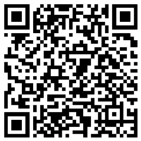 QR Code for bitcoin:bitcoin:bitcoin:bitcoin:dogecoin:DLryE3U8bPmCMknLMoMVMurAT8kcTQVf7N