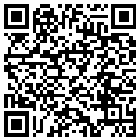 QR Code for bitcoin:bitcoin:bitcoin:bitcoin:dogecoin:DLsWf4t2pkYm8UTUButBXP45VDovy9BQ8K