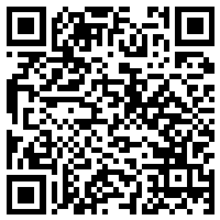 QR Code for bitcoin:bitcoin:bitcoin:bitcoin:dogecoin:DLsgc8hUSBKCsgLRotAxwqtR7ENMrL4bJ5