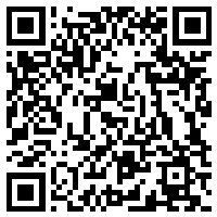 QR Code for bitcoin:bitcoin:bitcoin:bitcoin:dogecoin:DLshcqGLAMQa5ZfeBAoY18anSLZFpDTfDu
