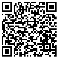QR Code for bitcoin:bitcoin:bitcoin:bitcoin:dogecoin:DLsovJ7PjKreVEfYcX4ZVCuwQKSwB3Hqps