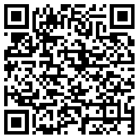 QR Code for bitcoin:bitcoin:bitcoin:bitcoin:dogecoin:DLtu4QuXpwS2c6BNBeW9DeiW5fTExPpgac