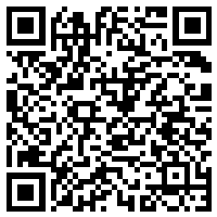 QR Code for bitcoin:bitcoin:bitcoin:bitcoin:dogecoin:DLujWM4rgRz7ixNRCP9RRpVMRCi4WjeFyj