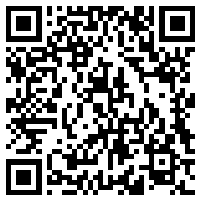 QR Code for bitcoin:bitcoin:bitcoin:bitcoin:dogecoin:DLvC4XFvJAznRLFMkxfBh6w6eVYSDVTBym