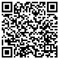 QR Code for bitcoin:bitcoin:bitcoin:bitcoin:dogecoin:DLvGDmaCbPapTNsY9RjynLD5tSyZ2AqaHX