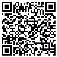 QR Code for bitcoin:bitcoin:bitcoin:bitcoin:dogecoin:DLvLJ46PChta2PHK1CAdQEmR4wo7tryBMW