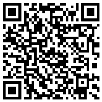 QR Code for bitcoin:bitcoin:bitcoin:bitcoin:dogecoin:DLvMyCbLSQw9qqSWsRAH62oNT7wjZDX19X