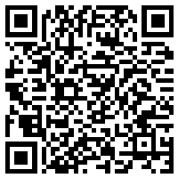 QR Code for bitcoin:bitcoin:bitcoin:bitcoin:dogecoin:DLvfgvQy1AfHRHofL85kDdpPvb3BtGDbfw