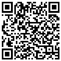 QR Code for bitcoin:bitcoin:bitcoin:bitcoin:dogecoin:DLwi8UsqXfKKcBBv4jhsRLL3TYG2QkyE71