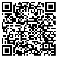 QR Code for bitcoin:bitcoin:bitcoin:bitcoin:dogecoin:DLxU7nc7cwkcWZ7Qo7CstZ3vziVcFhCpcf