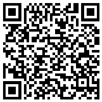QR Code for bitcoin:bitcoin:bitcoin:bitcoin:dogecoin:DLyS7b8FoTikCL2k5DsTYMowGrCVtHSdbU