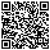 QR Code for bitcoin:bitcoin:bitcoin:bitcoin:dogecoin:DLzSMABbABH9ZguYFTCSFFDL49idynXbqd