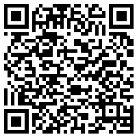 QR Code for bitcoin:bitcoin:bitcoin:bitcoin:dogecoin:DLzX8BNaHTnShdAp63AhLTVinPdk2CoRqE