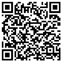 QR Code for bitcoin:bitcoin:bitcoin:bitcoin:dogecoin:DLzXeFxVC2Hz6yDbWbERNc5m45EbmfTcUv