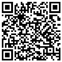 QR Code for bitcoin:bitcoin:bitcoin:bitcoin:dogecoin:DLzeG1SVCmLqJ35antqL5ZobsFKdDKo32M
