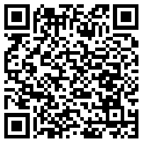 QR Code for bitcoin:bitcoin:bitcoin:bitcoin:dogecoin:DM11a3Q5UU2G4Ue6iSFtsjaq5bMLfZbbkc