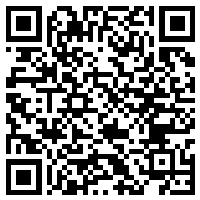 QR Code for bitcoin:bitcoin:bitcoin:bitcoin:dogecoin:DM13Re4a8mCYPYuEostsCC4sebxXhUHasQ