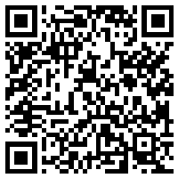 QR Code for bitcoin:bitcoin:bitcoin:bitcoin:dogecoin:DM1VffmcW1EnpAp37ci6FXUFck3LDF7rXm