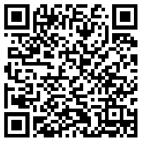 QR Code for bitcoin:bitcoin:bitcoin:bitcoin:dogecoin:DM1bqAH2qVJ65o7iz2LcGYtBQPWYH5K5hK