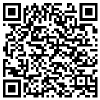 QR Code for bitcoin:bitcoin:bitcoin:bitcoin:dogecoin:DM25WUbA99TfcXaHP6V14Fd3H5UHKCigM3
