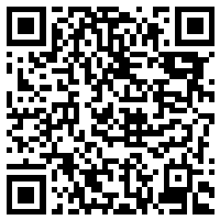 QR Code for bitcoin:bitcoin:bitcoin:bitcoin:dogecoin:DM2L2XF5aL64ewUbZak6jUpLBGmEim4Zqg