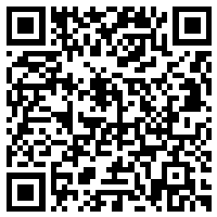QR Code for bitcoin:bitcoin:bitcoin:bitcoin:dogecoin:DM2QB2QBFX9qFEoVfK5LSg8teGUUQHw1EV
