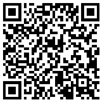 QR Code for bitcoin:bitcoin:bitcoin:bitcoin:dogecoin:DM2VLPKscgS7TMkTS51etW9CCB23cmqAXE