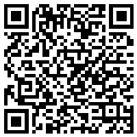 QR Code for bitcoin:bitcoin:bitcoin:bitcoin:dogecoin:DM2aecM1K2chaRWwaVan6cvZafup5snEoc