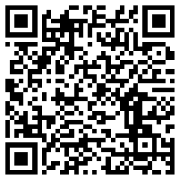 QR Code for bitcoin:bitcoin:bitcoin:bitcoin:dogecoin:DM2dfqME24SotuubycxoSyERAhBNbC8BGL