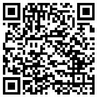 QR Code for bitcoin:bitcoin:bitcoin:bitcoin:dogecoin:DM2ePQDCrWmdLwtJz48i9vcBjLd3jkAXPN