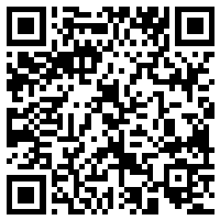 QR Code for bitcoin:bitcoin:bitcoin:bitcoin:dogecoin:DM2vAKxe4LfrjcsmsuSdRBa5kMnvMb7M1W