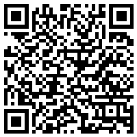 QR Code for bitcoin:bitcoin:bitcoin:bitcoin:dogecoin:DM38irkSprAt4c1PtJXimjRm2qhPQixkdS