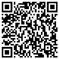 QR Code for bitcoin:bitcoin:bitcoin:bitcoin:dogecoin:DM3CGQjui2THH674CSwvBMiJV5XiBukK9Z