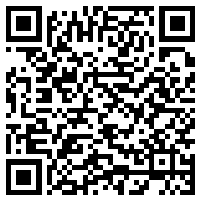 QR Code for bitcoin:bitcoin:bitcoin:bitcoin:dogecoin:DM3ECnM8CXDJxLohnSajNeicCy6sjkCuvS