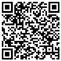 QR Code for bitcoin:bitcoin:bitcoin:bitcoin:dogecoin:DM3F75SHsjX1JBCD38FmdWdSqbRZ38b1Gy