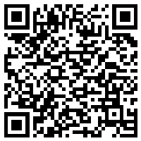 QR Code for bitcoin:bitcoin:bitcoin:bitcoin:dogecoin:DM3KDdReSGzPhQpzzamLiSTLRFAQotFaft