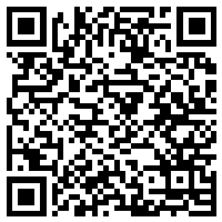 QR Code for bitcoin:bitcoin:bitcoin:bitcoin:dogecoin:DM3RZbbn7iyKGdeNBH3R2juETk5sto7jCV