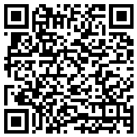QR Code for bitcoin:bitcoin:bitcoin:bitcoin:dogecoin:DM3RePoVB8n8tfpE3XfdJsfeYbnynkDvxW