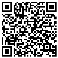 QR Code for bitcoin:bitcoin:bitcoin:bitcoin:dogecoin:DM3XPyKtP3vtrHL12XirzFVc8fzwvRym5G