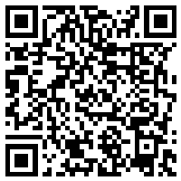 QR Code for bitcoin:bitcoin:bitcoin:bitcoin:dogecoin:DM3hPLXTjAxiP2sL1xdQP9dBz2MQFHMXCj