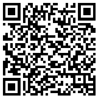 QR Code for bitcoin:bitcoin:bitcoin:bitcoin:dogecoin:DM3hrXb2iK2NrrZfCih3X9XM8iKkjrfrtp
